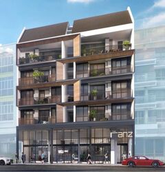 Rangoon Road (D8), Apartment #498811711
